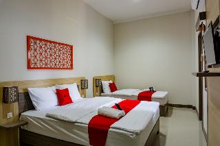 RedDoorz near Jogja City Mall 4 fotoÄŸrafÄ±