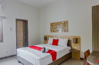 RedDoorz near Jogja City Mall 4 fotoÄŸrafÄ±