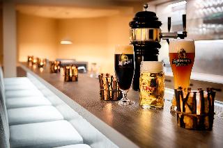 ACHAT Hotel Kulmbach fotoÄŸrafÄ±