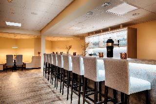 ACHAT Hotel Kulmbach fotoÄŸrafÄ±
