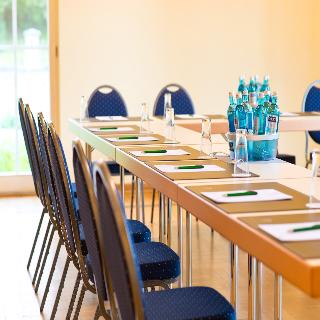 ACHAT Hotel Kulmbach fotoÄŸrafÄ±
