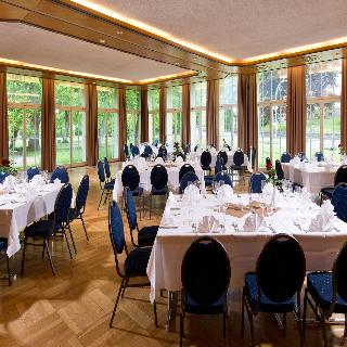 ACHAT Hotel Kulmbach fotoÄŸrafÄ±