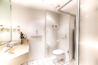 ACHAT Hotel Kulmbach fotoÄŸrafÄ±