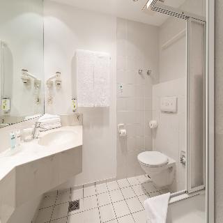 ACHAT Hotel Kulmbach fotoÄŸrafÄ±