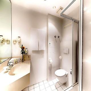 ACHAT Hotel Kulmbach fotoÄŸrafÄ±