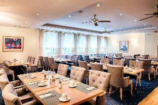 ACHAT Hotel Kulmbach fotoÄŸrafÄ±