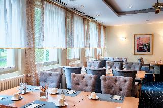 ACHAT Hotel Kulmbach fotoÄŸrafÄ±