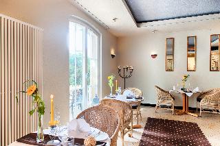 ACHAT Hotel Kulmbach fotoÄŸrafÄ±