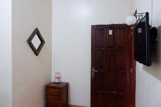 Khresna Guest House Malioboro fotoÄŸrafÄ±