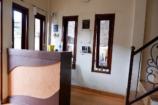 Khresna Guest House Malioboro fotoÄŸrafÄ±