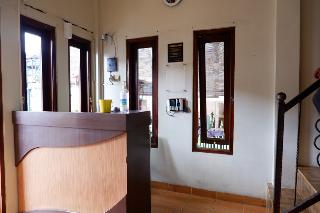 Khresna Guest House Malioboro fotoÄŸrafÄ±