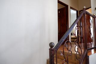 Khresna Guest House Malioboro fotoÄŸrafÄ±