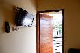 Khresna Guest House Malioboro oda fotoğrafı