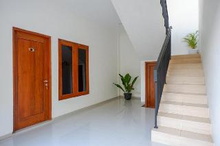 RedDoorz Syariah @ Omah Sawah fotoÄŸrafÄ±
