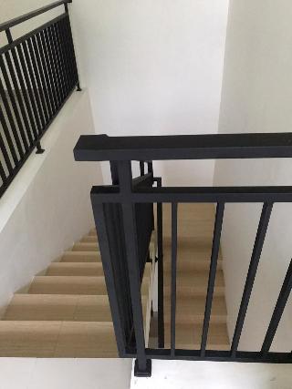 RedDoorz Syariah @ Omah Sawah otel fotoğrafı