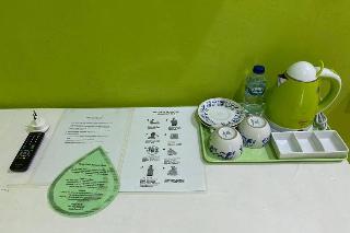 Omah Inap D24 Syariah near Universitas Aisyiah Yog fotoÄŸrafÄ±