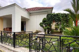 Omah Inap D24 Syariah near Universitas Aisyiah Yog otel fotoğrafı
