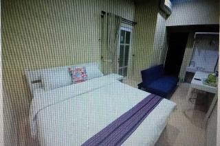 Omah Inap D24 Syariah near Universitas Aisyiah Yog fotoÄŸrafÄ±