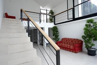 RedDoorz @ Demangan Sari Residence fotoÄŸrafÄ±