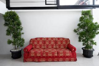 RedDoorz @ Demangan Sari Residence fotoÄŸrafÄ±