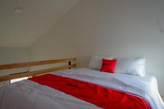 RedDoorz @ Demangan Sari Residence fotoÄŸrafÄ±
