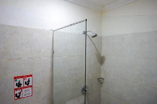 RedDoorz Plus @ Hotel Asih UNY fotoÄŸrafÄ±