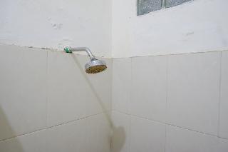 RedDoorz Plus @ Hotel Asih UNY fotoÄŸrafÄ±