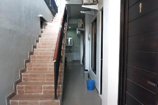 RedDoorz Syariah @ Berlian Homestay Wirobrajan fotoÄŸrafÄ±