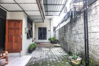 RedDoorz Syariah @ Berlian Homestay Wirobrajan fotoÄŸrafÄ±
