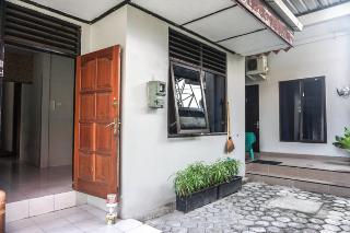 RedDoorz Syariah @ Berlian Homestay Wirobrajan fotoÄŸrafÄ±