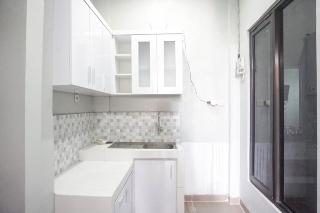 RedDoorz Syariah @ Berlian Homestay Wirobrajan fotoÄŸrafÄ±