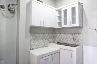 RedDoorz Syariah @ Berlian Homestay Wirobrajan fotoÄŸrafÄ±