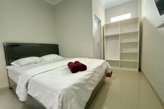 RedDoorz Syariah @ Berlian Homestay Wirobrajan fotoÄŸrafÄ±