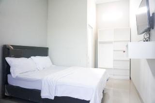 RedDoorz Syariah @ Berlian Homestay Wirobrajan fotoÄŸrafÄ±