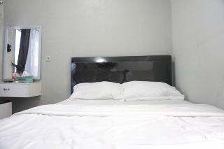RedDoorz Syariah @ Berlian Homestay Wirobrajan fotoÄŸrafÄ±
