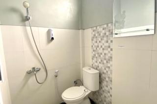 RedDoorz Syariah @ Berlian Homestay Wirobrajan fotoÄŸrafÄ±