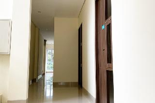 RedDoorz @ Arkana Seturan fotoÄŸrafÄ±