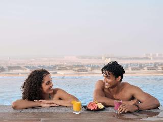 Aparthotel Adagio Dubai Deira fotoÄŸrafÄ±