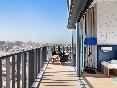 Aparthotel Adagio Dubai Deira oda fotoÄŸrafÄ±