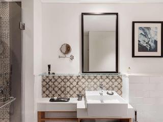 Aparthotel Adagio Dubai Deira fotoÄŸrafÄ±