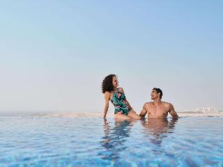 Aparthotel Adagio Dubai Deira fotoÄŸrafÄ±