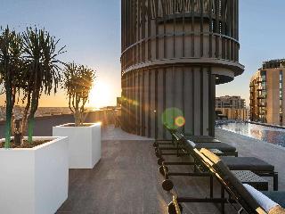 Aparthotel Adagio Dubai Deira fotoÄŸrafÄ±