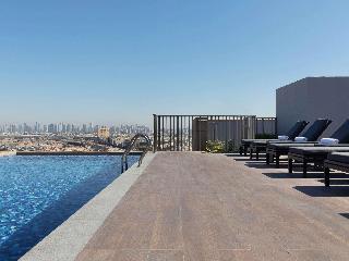 Aparthotel Adagio Dubai Deira fotoÄŸrafÄ±