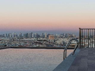 Aparthotel Adagio Dubai Deira fotoÄŸrafÄ±
