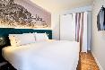 Tandem Torres De Cádiz Suites oda fotoğrafı