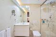 Tandem Torres De Cádiz Suites oda fotoğrafı