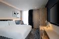 Leonardo Hotel Bristol City oda fotoğrafı