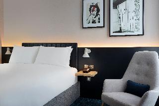 Leonardo Hotel Bristol City fotoÄŸrafÄ±