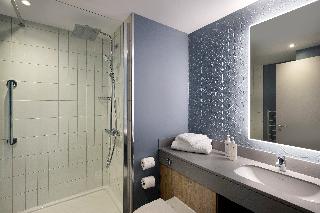 Leonardo Hotel Bristol City fotoÄŸrafÄ±