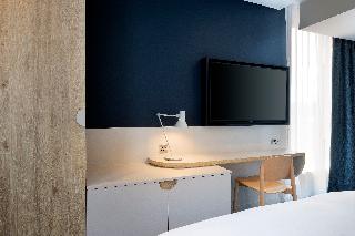 Leonardo Hotel Bristol City fotoÄŸrafÄ±